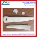 /msite/products/detail/productid/14061982/id/186226.html
